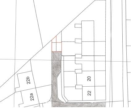 Garage T202310121604.jpg