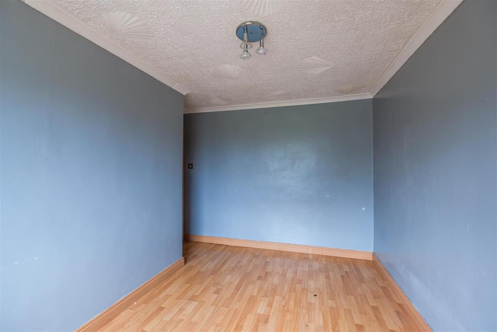 Brankston Avenue-27.jpg