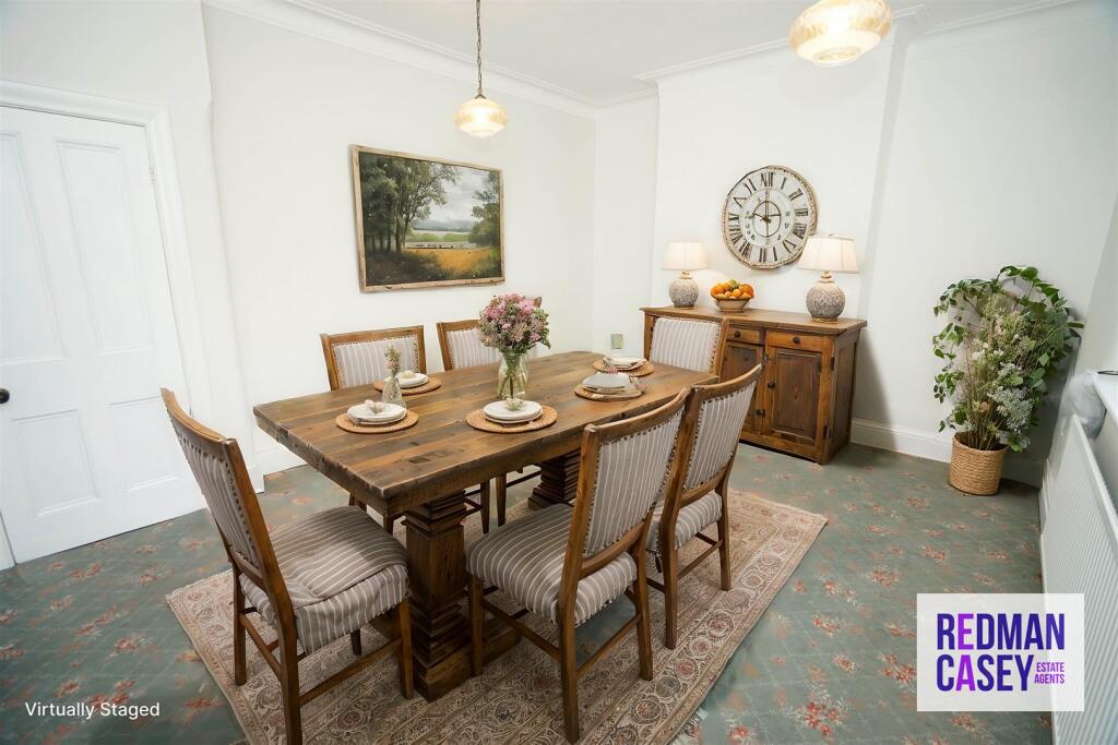 DSC08574a - Dining Room - Farmhouse - 4.jpg