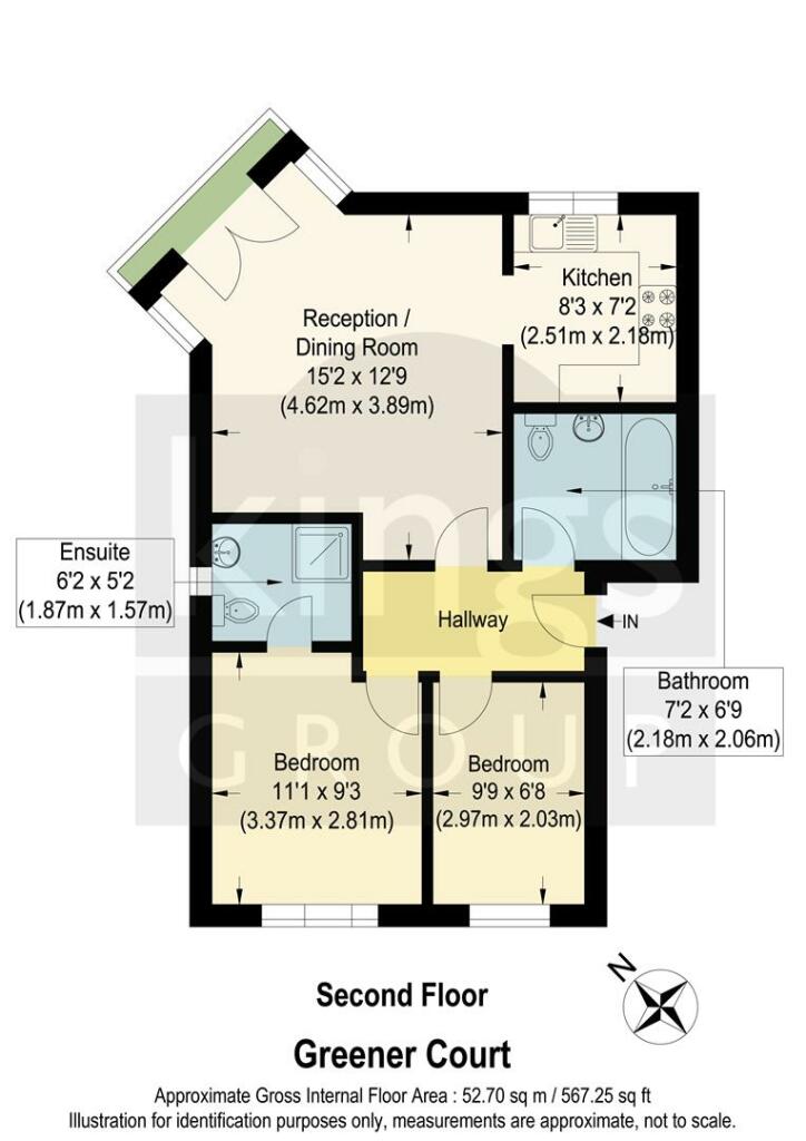 Flat-8-Greener-Court.jpg