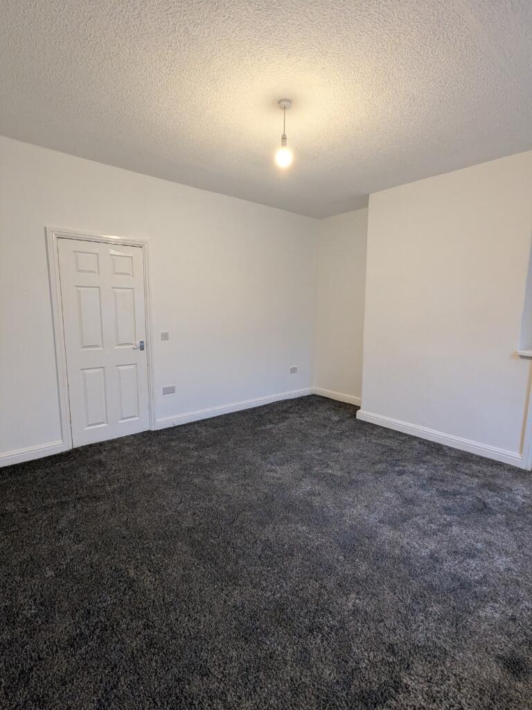 Smith Street, Burnley, BB12 0RA