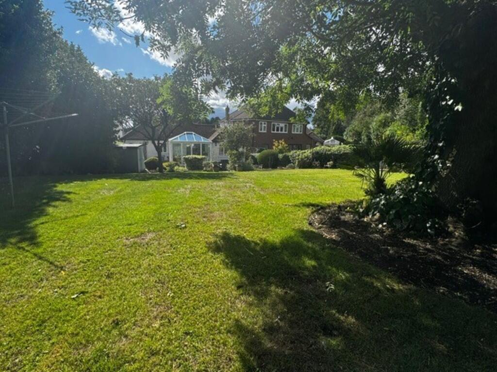 garden7