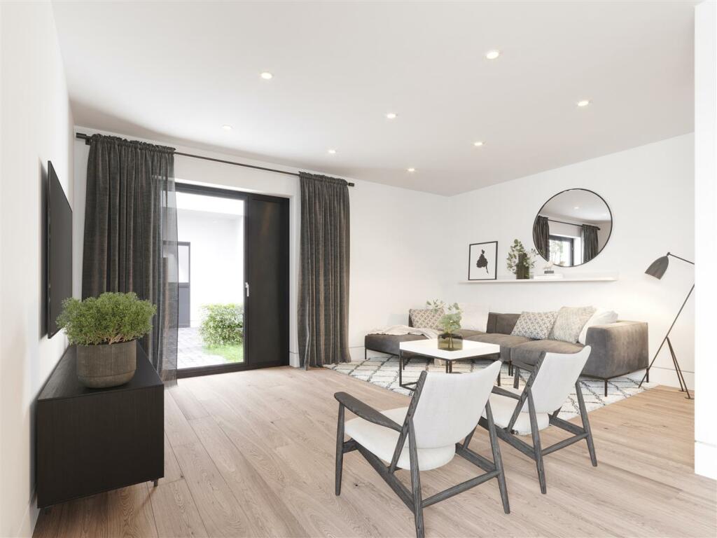 Block A - Living Room.jpg