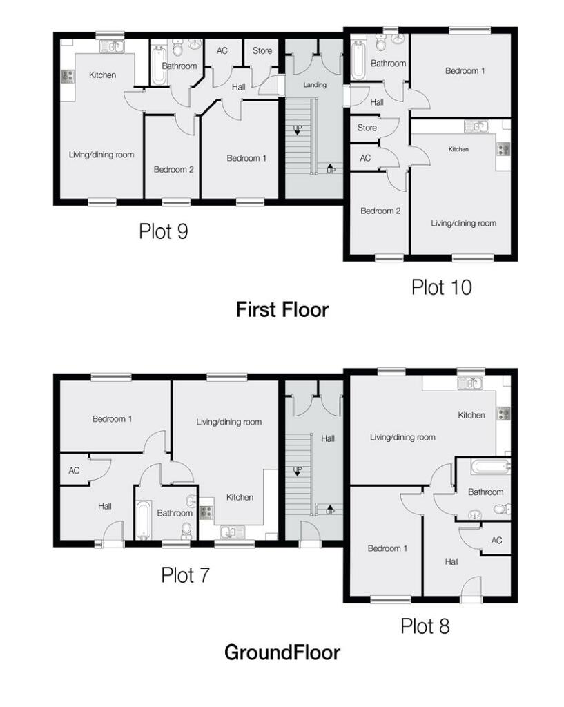 Strawberry Fields Floor Plans plots 9-10.jpg