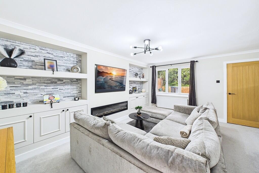 CAM03416G0-PR0103...