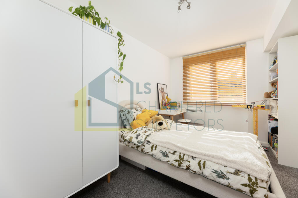 Alfred House F2 (01 of 13)