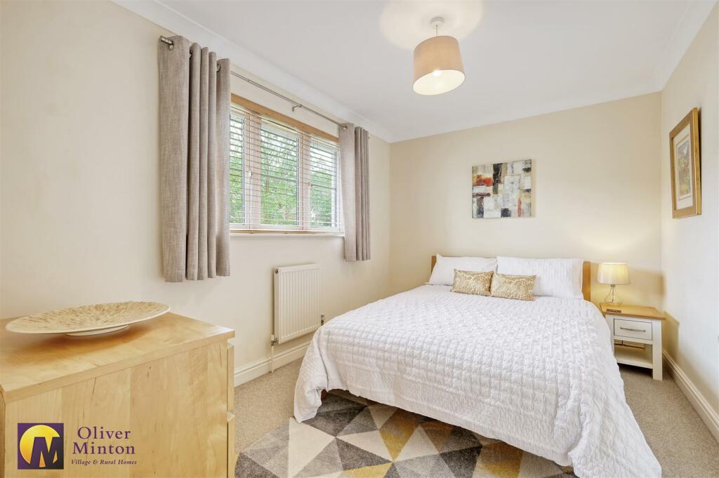 img_8737_28 copy 2.jpg