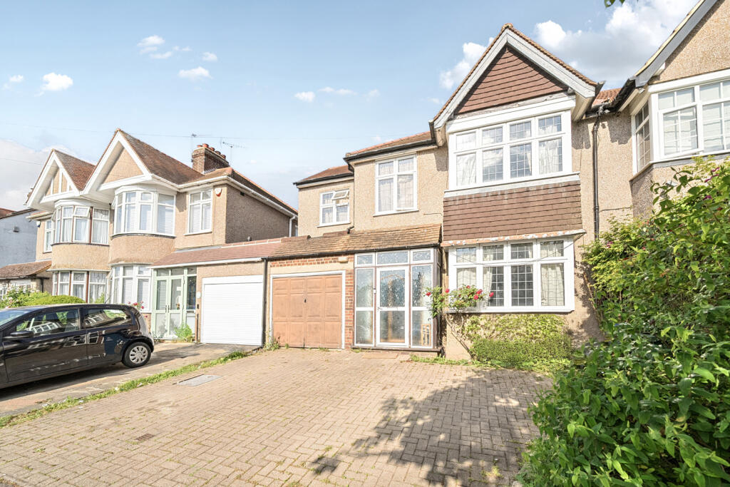 7-1289854-9-682df...