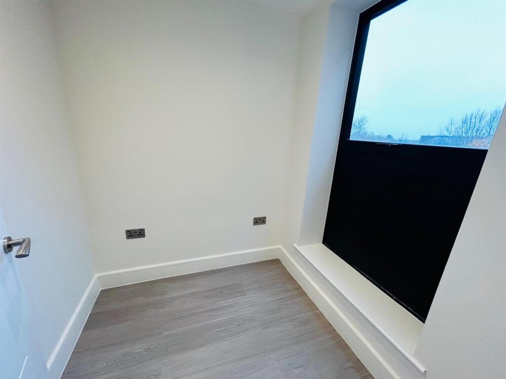 O3-dkyCTnkKh57Kwe2GMsw