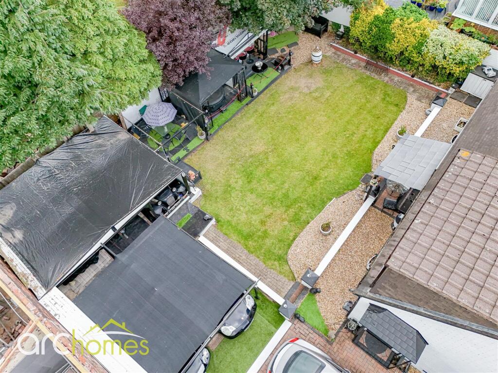 dji_fly_20250814_152144_0684_1755184790039_photo.j