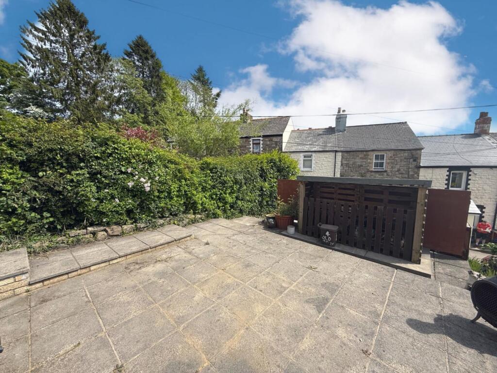 PHOTO-2025-05-07-14-23-30 3