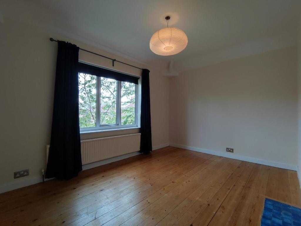 Bedroom 2 Aspect 2