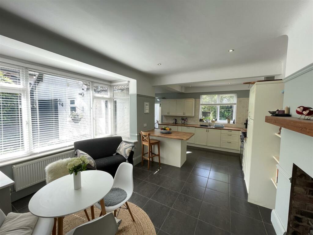 Photo 08-06-2024, 15 49 34.jpg