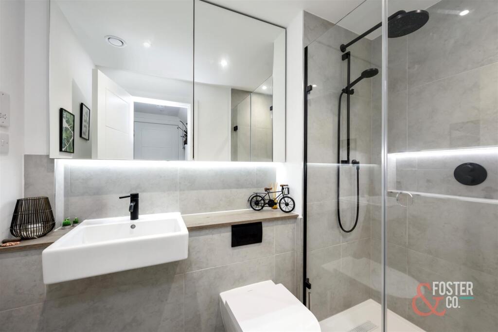 Preston Road, 87, Flat 6-007.jpg