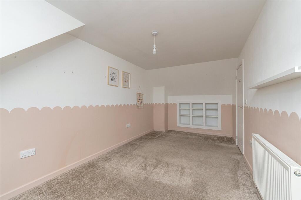 Bedroom 3 Alt