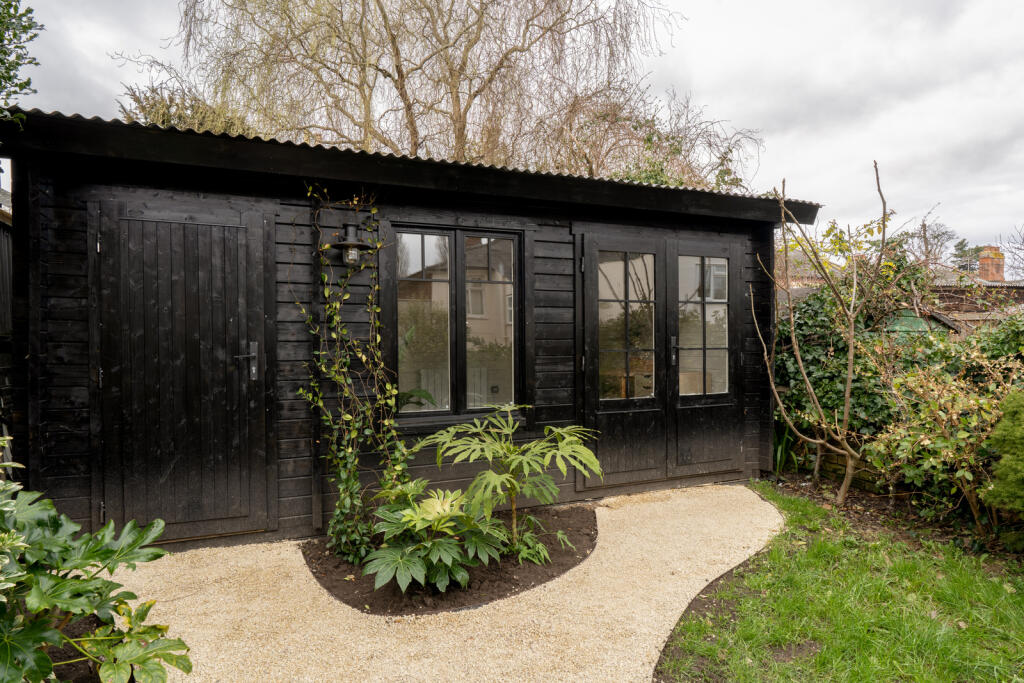 269184 - 50RomanRoad_HighRes-43.jpg