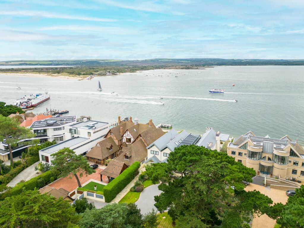 57 Panorama Rd Sky B