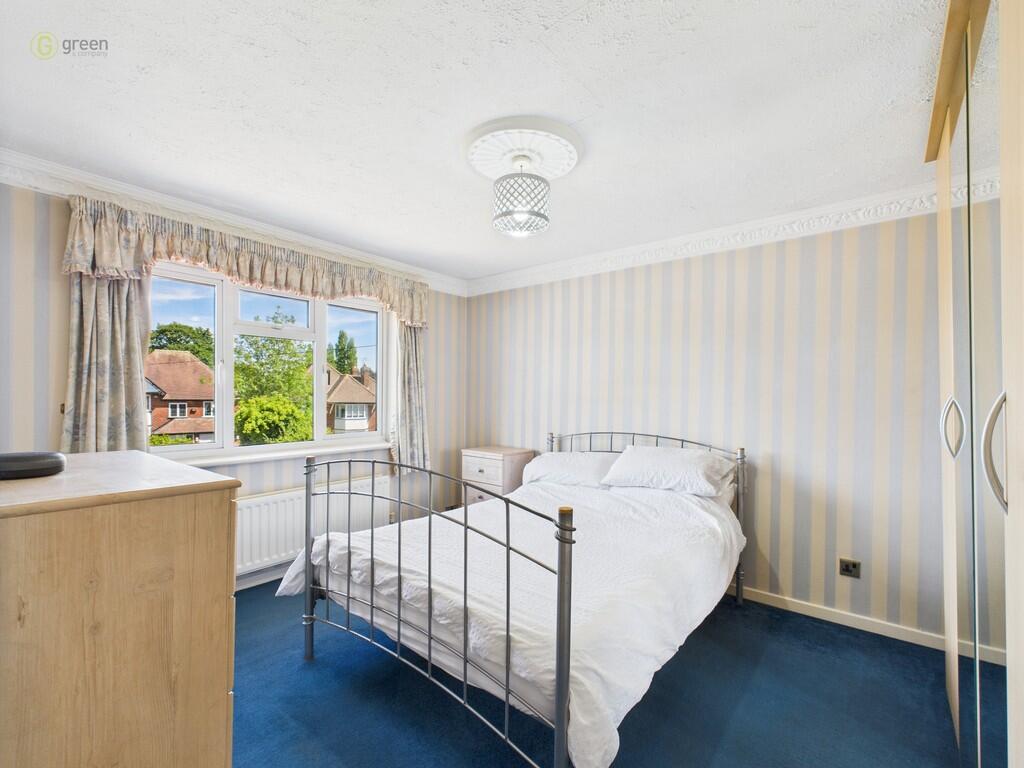 CAM03830G0-PR0184...