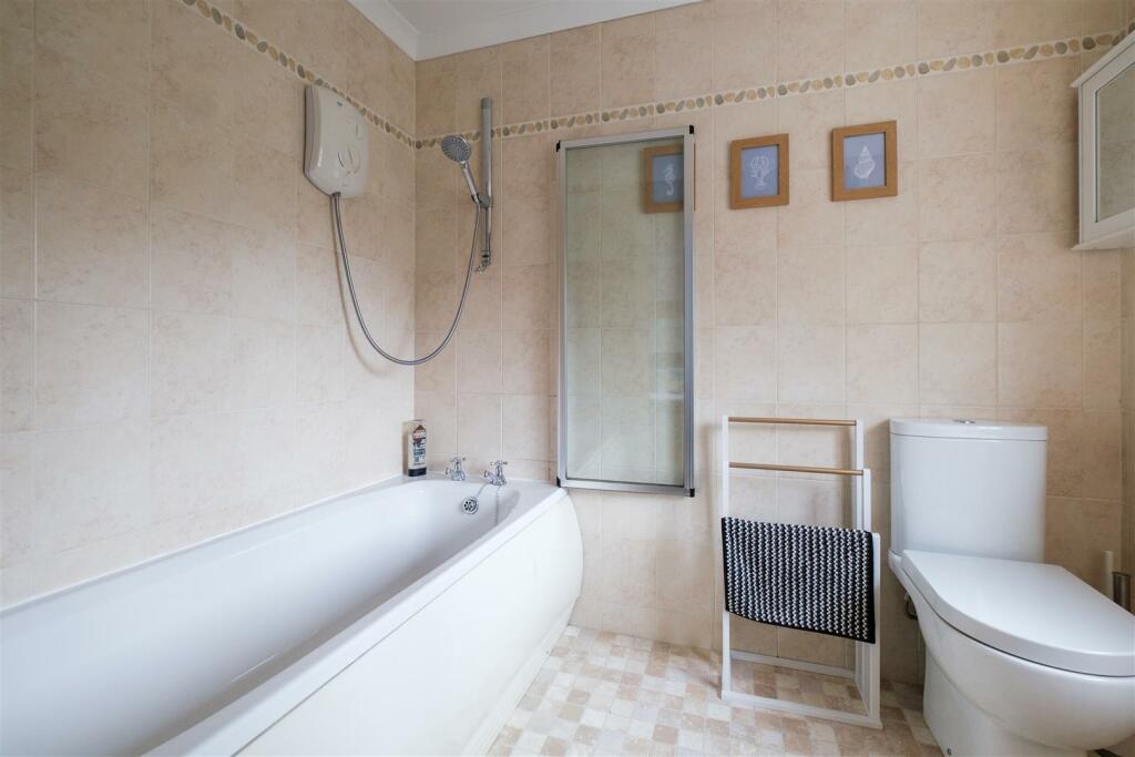 Parry Keveral Bay Cottage-10.jpg