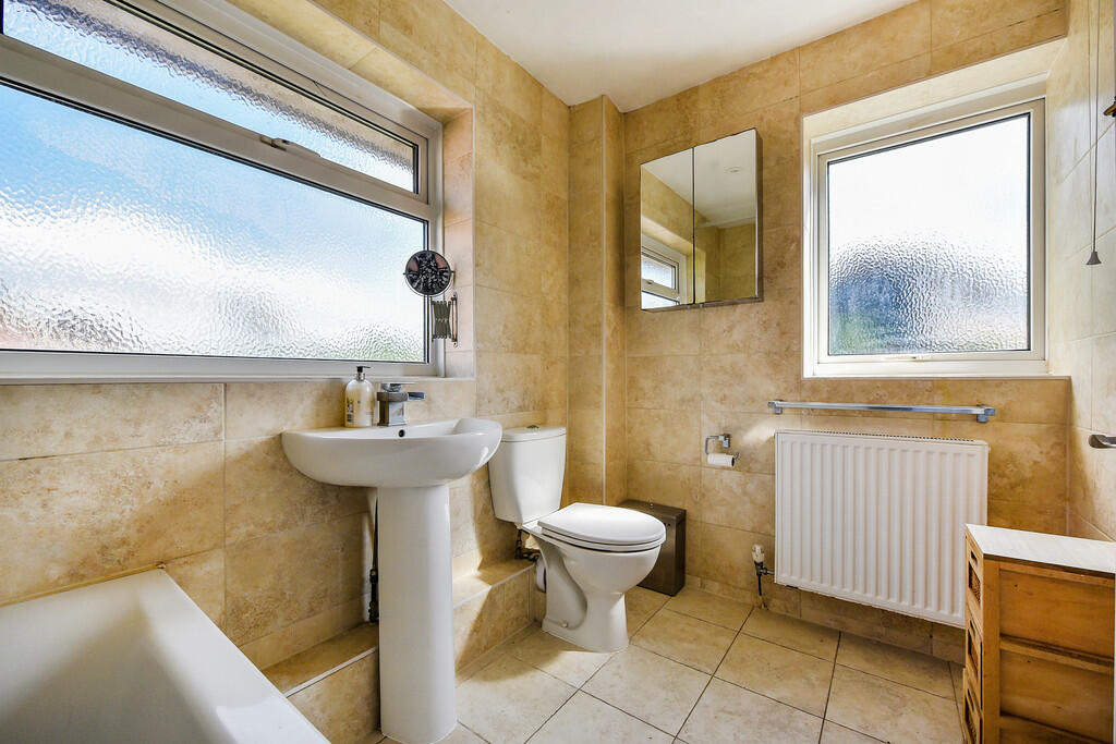 sketch_Ph6_591444...