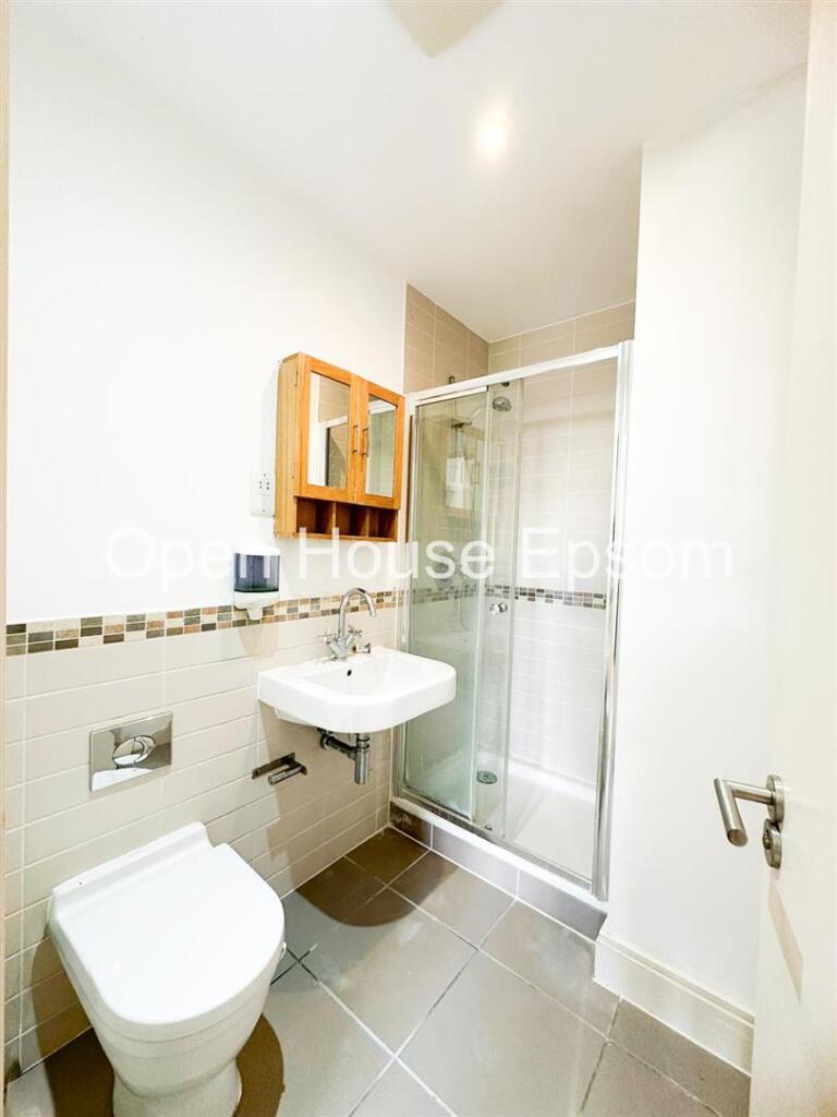 WhatsApp Image 2025-09-09 at 11.28.18.jpeg