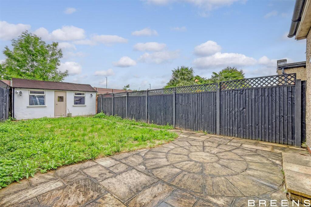 img_1961_28 copy.jpg