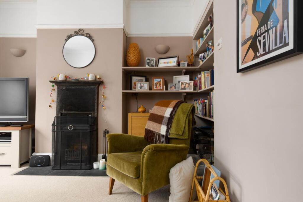 10 DUNKERRY ROAD, BS3--7.jpg