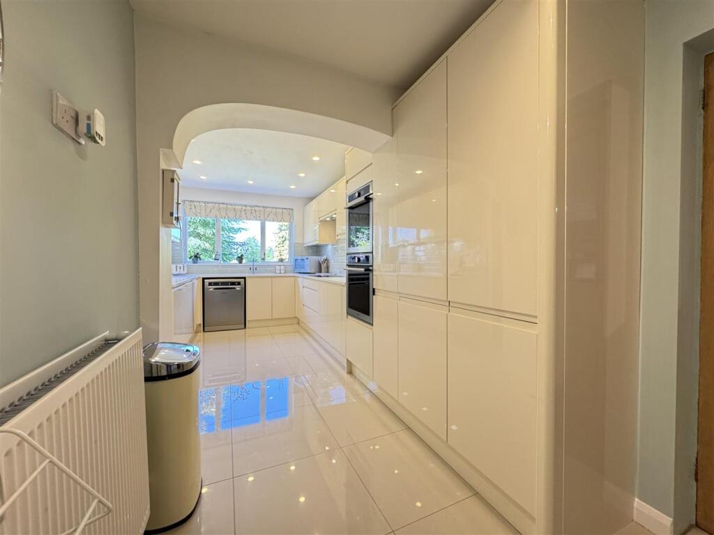 IMG_9426 (Large).JPG