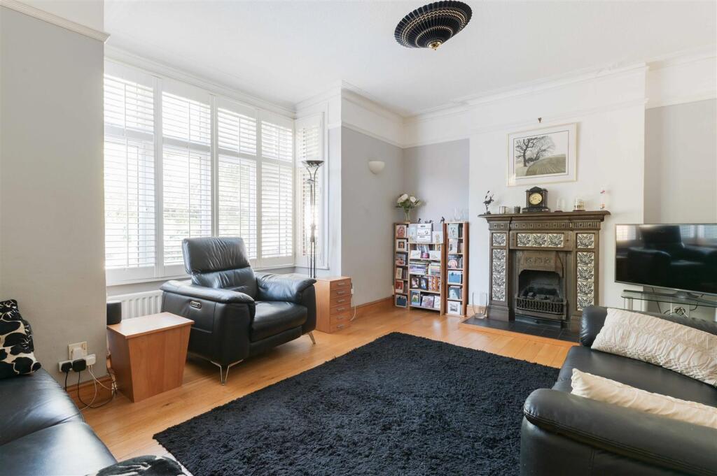 The Ferns, 56 Summer Road (3 of 40).jpg