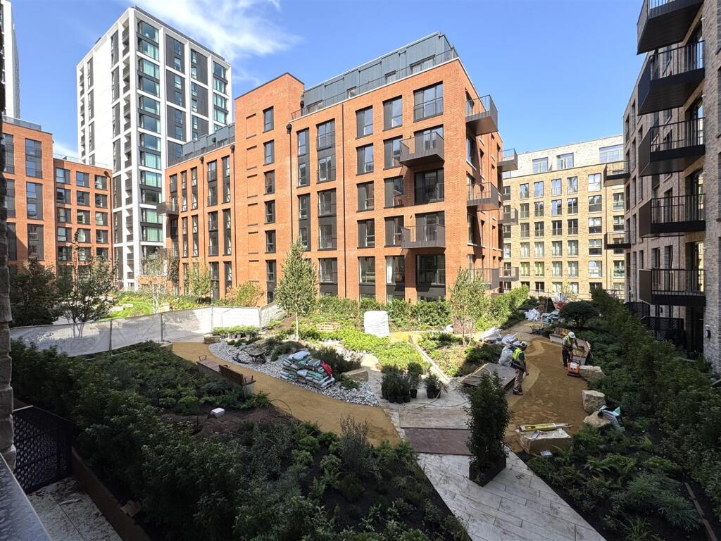 View : Communal garden.jpeg
