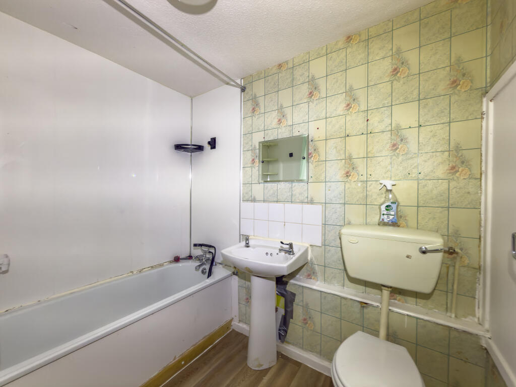 IMG 3403 T202508290744.jpg