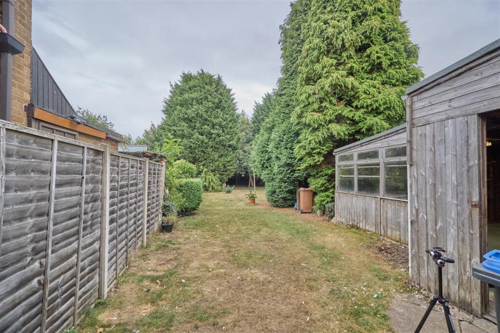 Hinckley Road BB 3.jpg