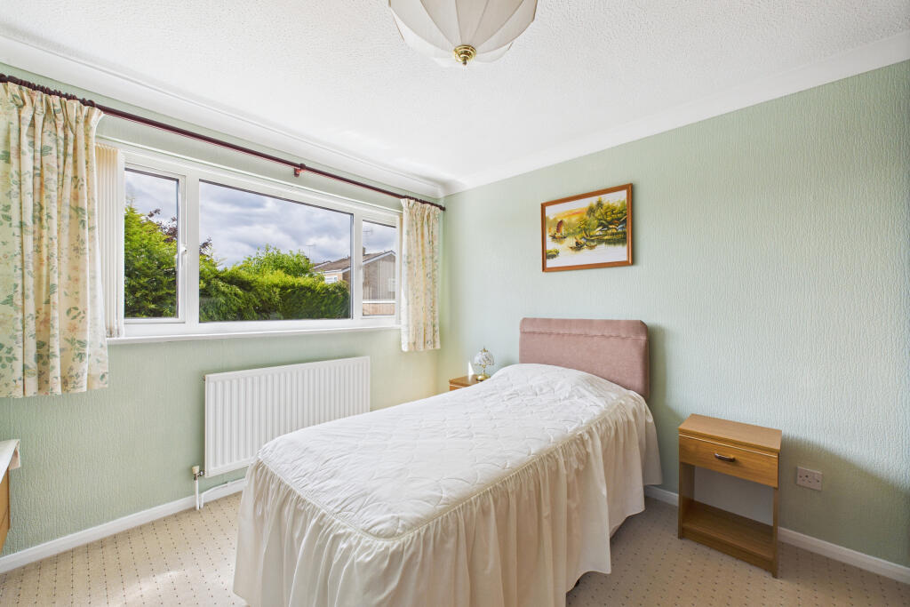 CAM05454G0-PR0021-STILL010