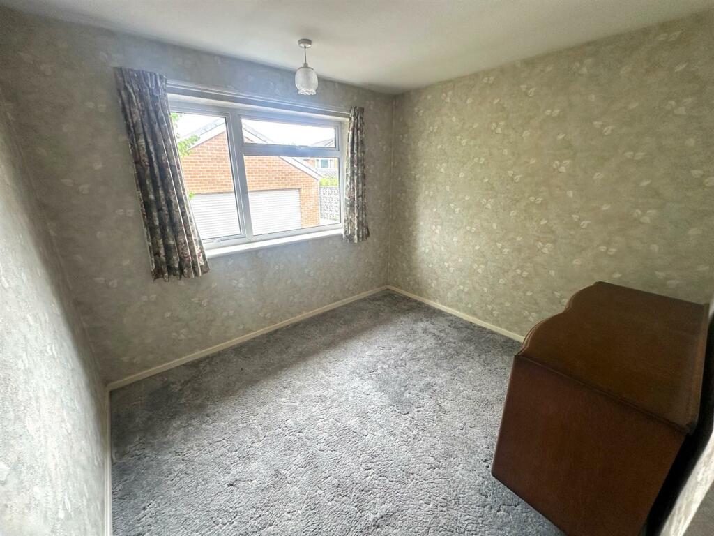 Bedroom 3 (image 1).jpg