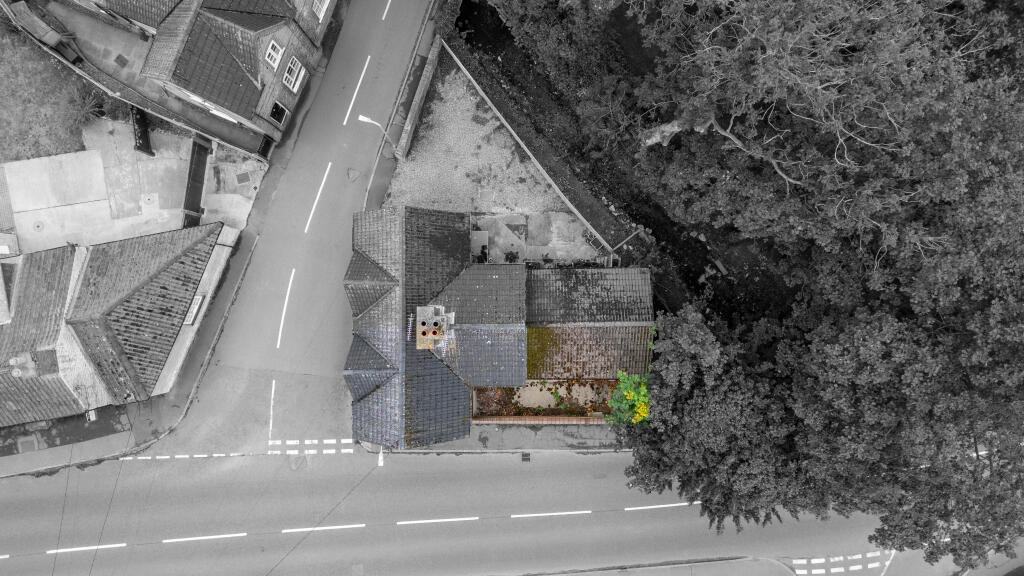 25 Vicarage Lane-11 T202508270902.jpg