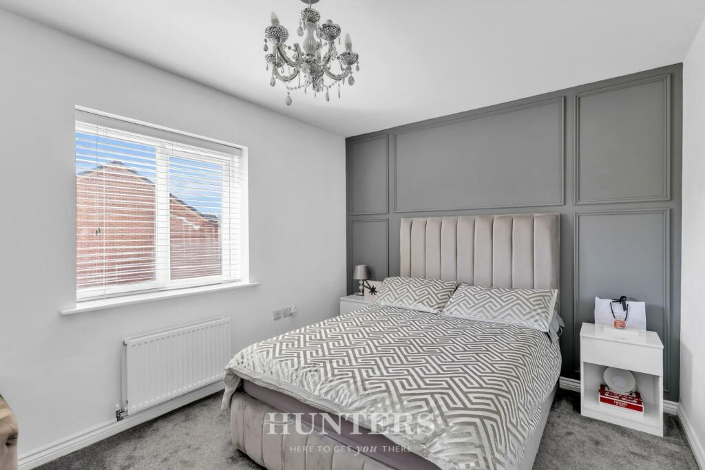 Hexagon Close (8).jpg