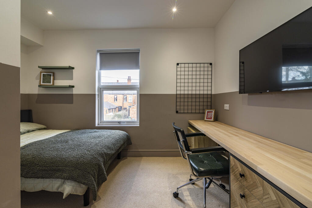 20SewellsWalk-22.jpg