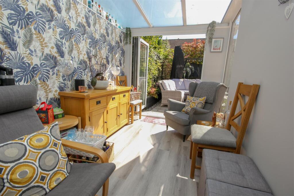 Sun Room.jpg