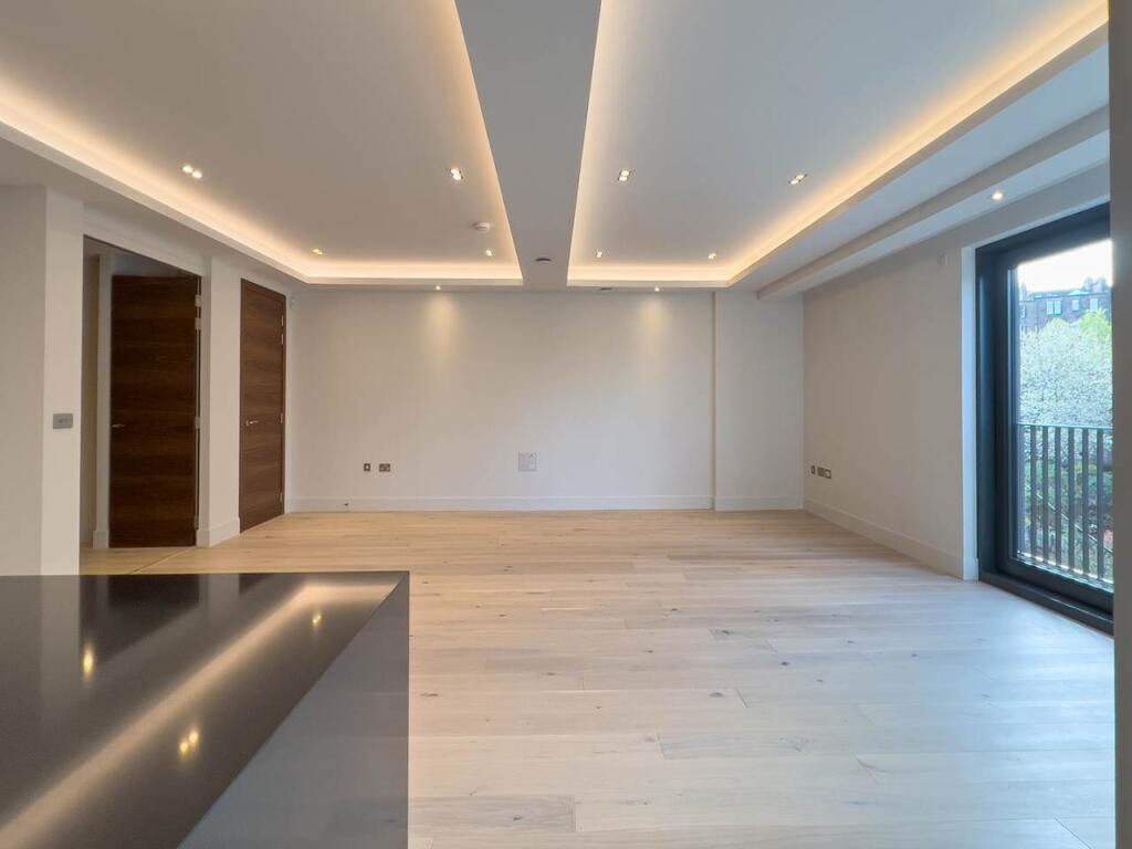 VV-Mid-Apartment 12-