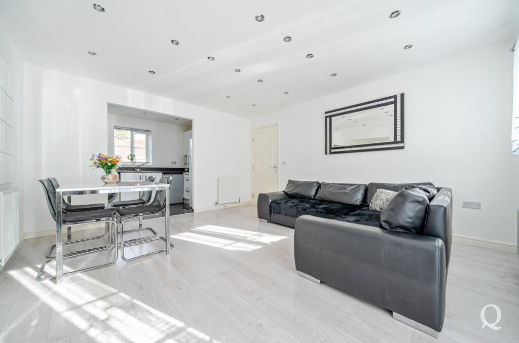 98b2865a-a99d-410...