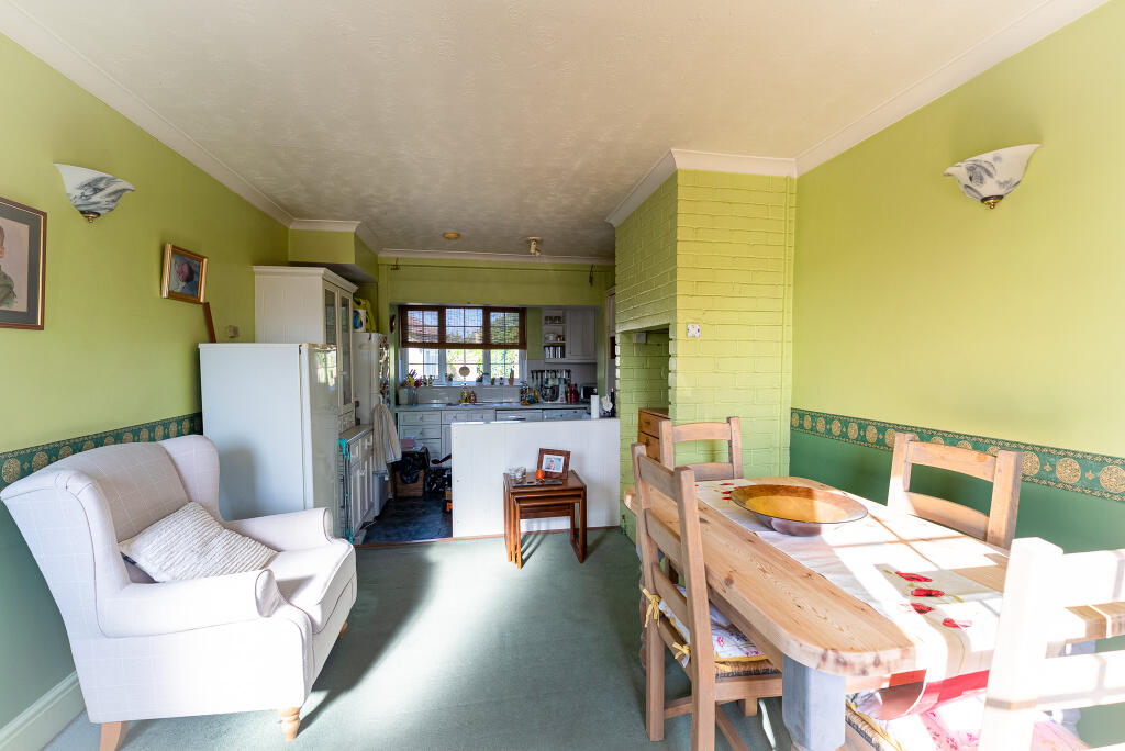 42BEANACREROAD,MELKSHAMPHOTOSHOOTIMAGES34