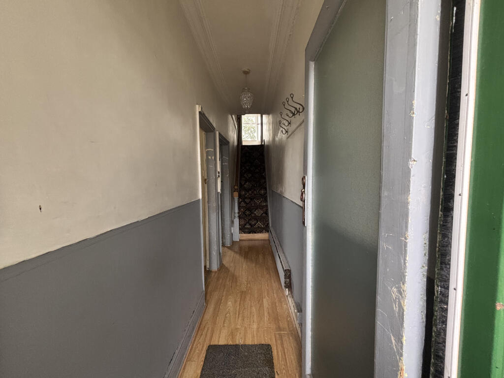 Hallway T202509221520.jpeg