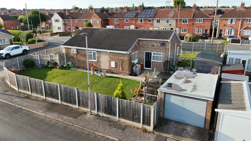 DJI_20240916173501_0593_D.JPG