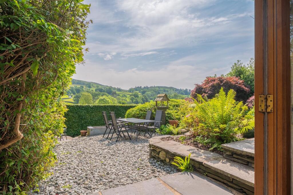 11 house view from sunroom.jpg