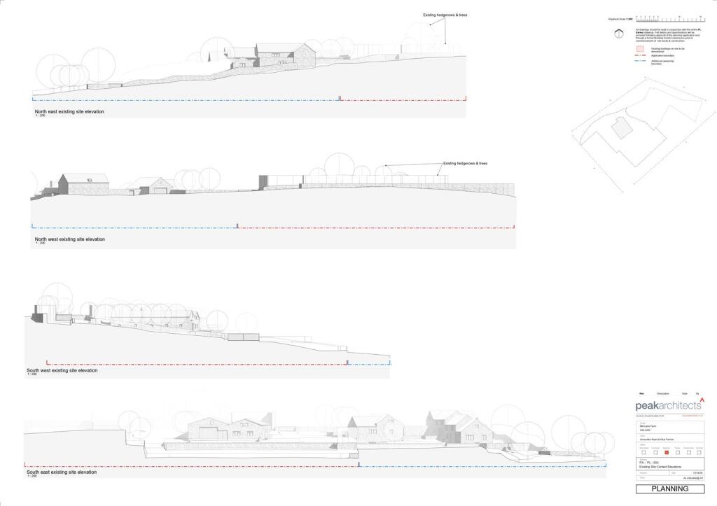 426-MLF-PL-003-EXISTING_SITE_CONTEXT_ELEVATIONS-17