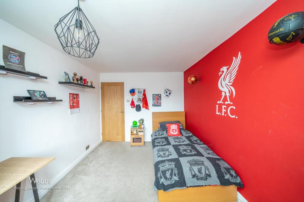 © Webbs Estate Agents © (63 of 105).jpg