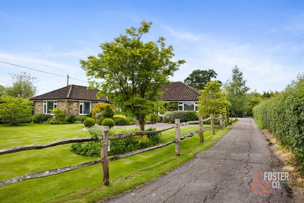 Littleworth Lane, Touchwood-026.jpg