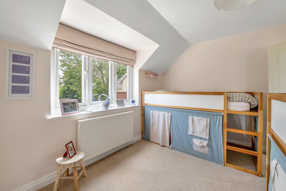 Greensleeves WEB PH-91.jpg