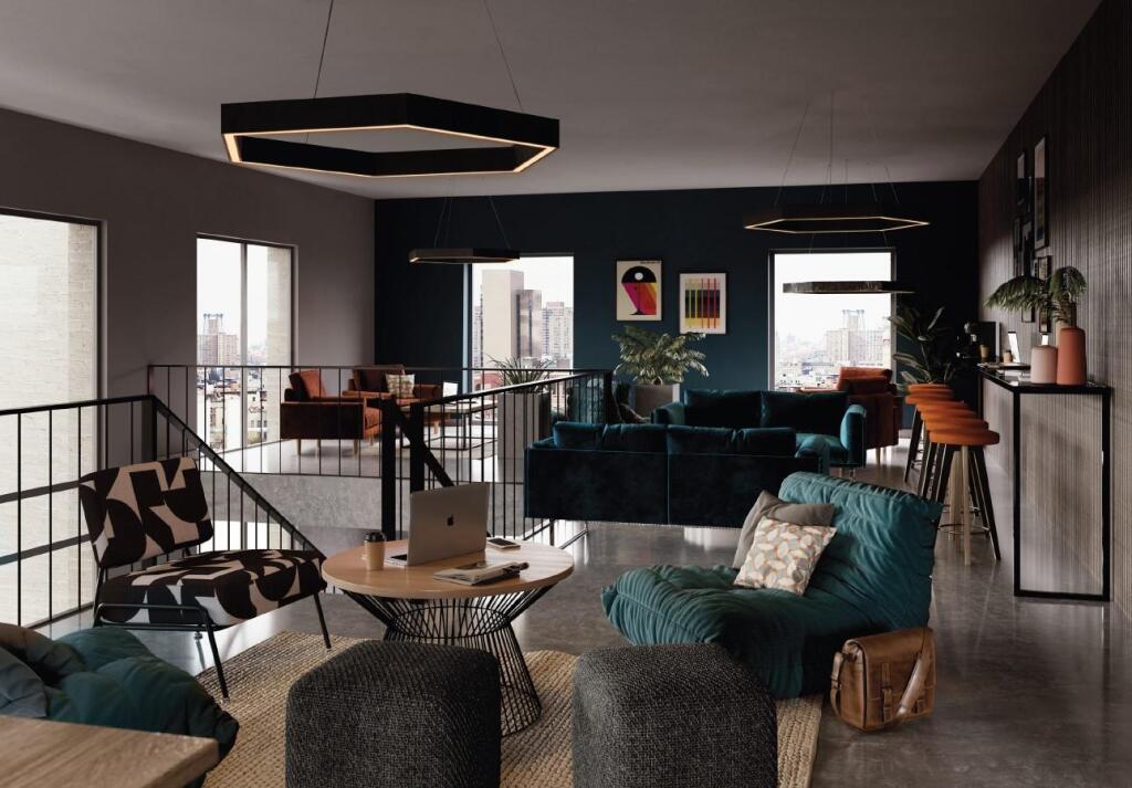 Common area.jpg