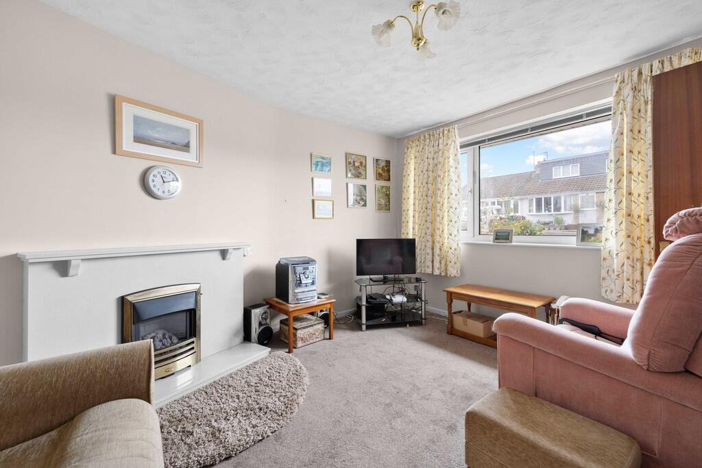 5 Penley Road CH7...